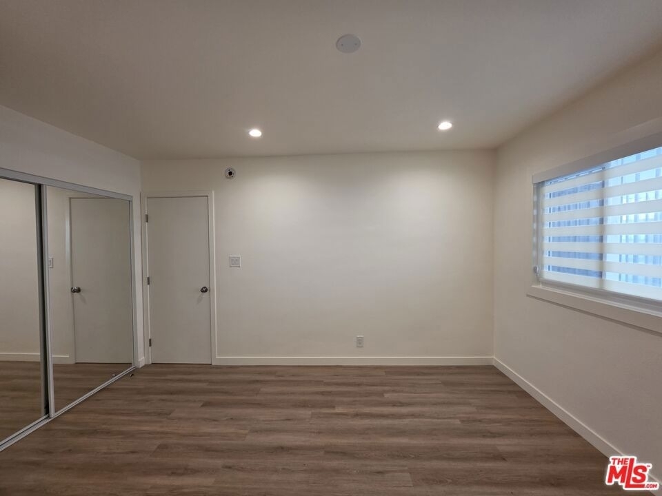2908 W 141st Place - Photo 46
