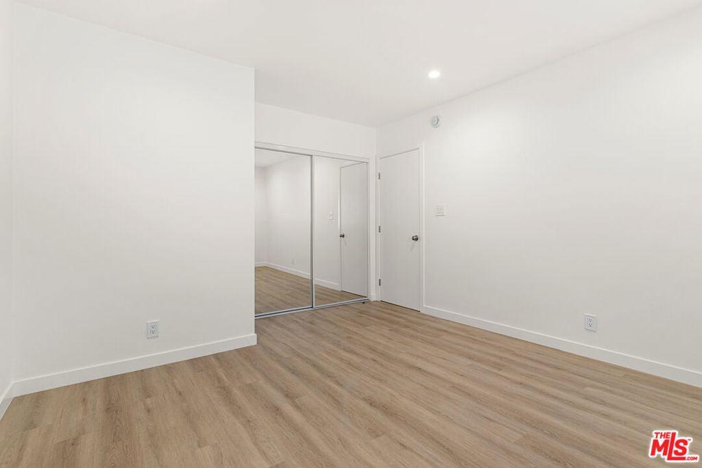 2908 W 141st Place - Photo 23