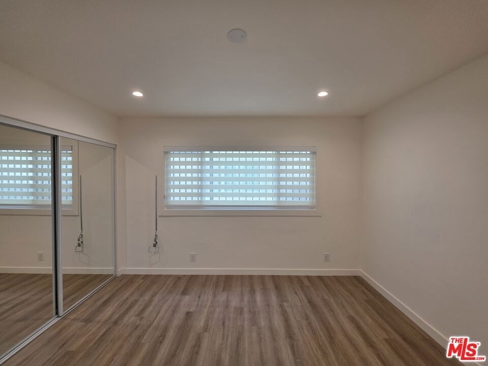 2908 W 141st Place - Photo 34