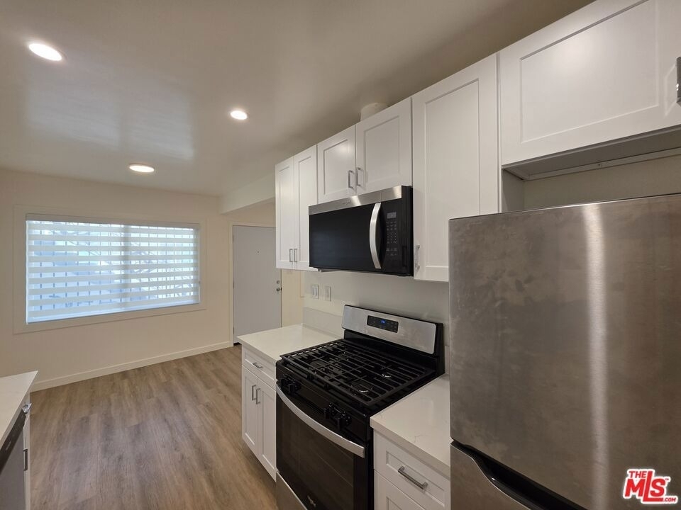 2908 W 141st Place - Photo 29
