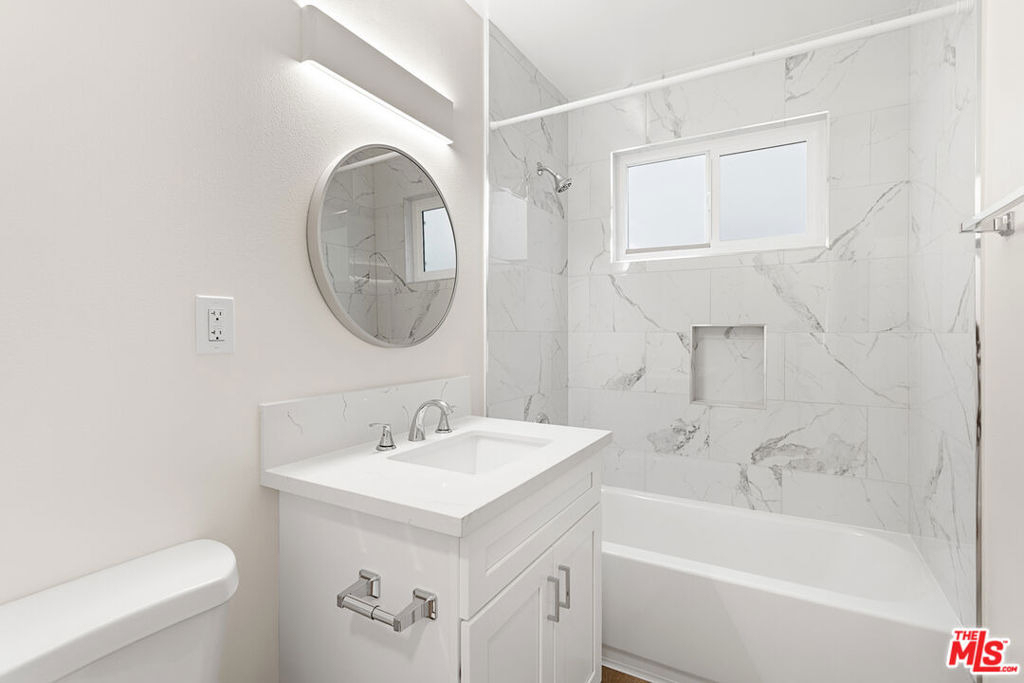 2908 W 141st Place - Photo 20