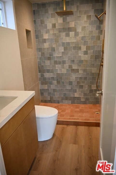 1000 S Sherbourne Drive - Photo 5
