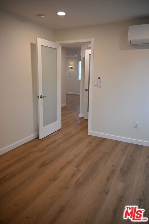 1000 S Sherbourne Drive - Photo 4
