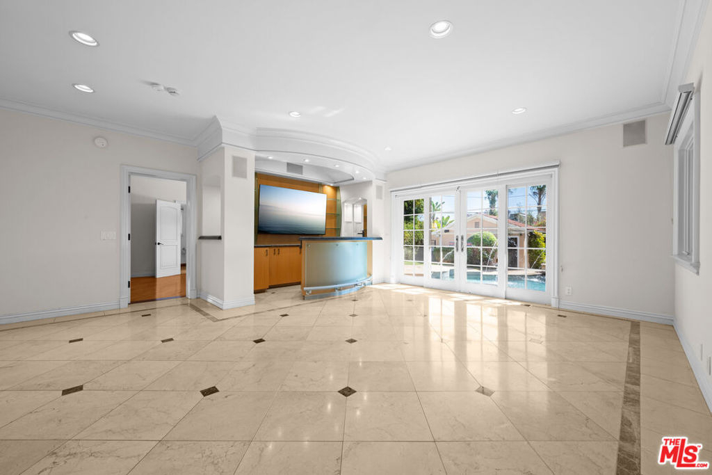 204 Foothill Road - Photo 9