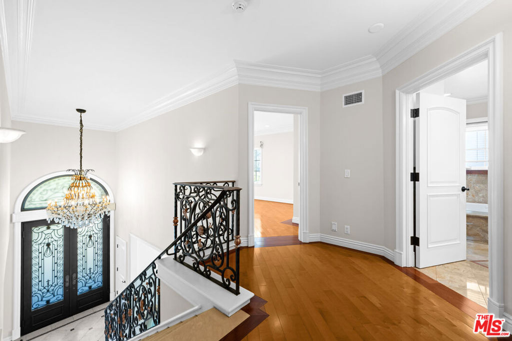 204 Foothill Road - Photo 12