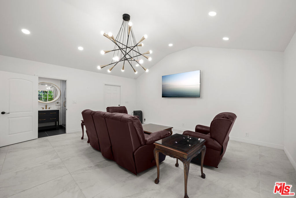 204 Foothill Road - Photo 28