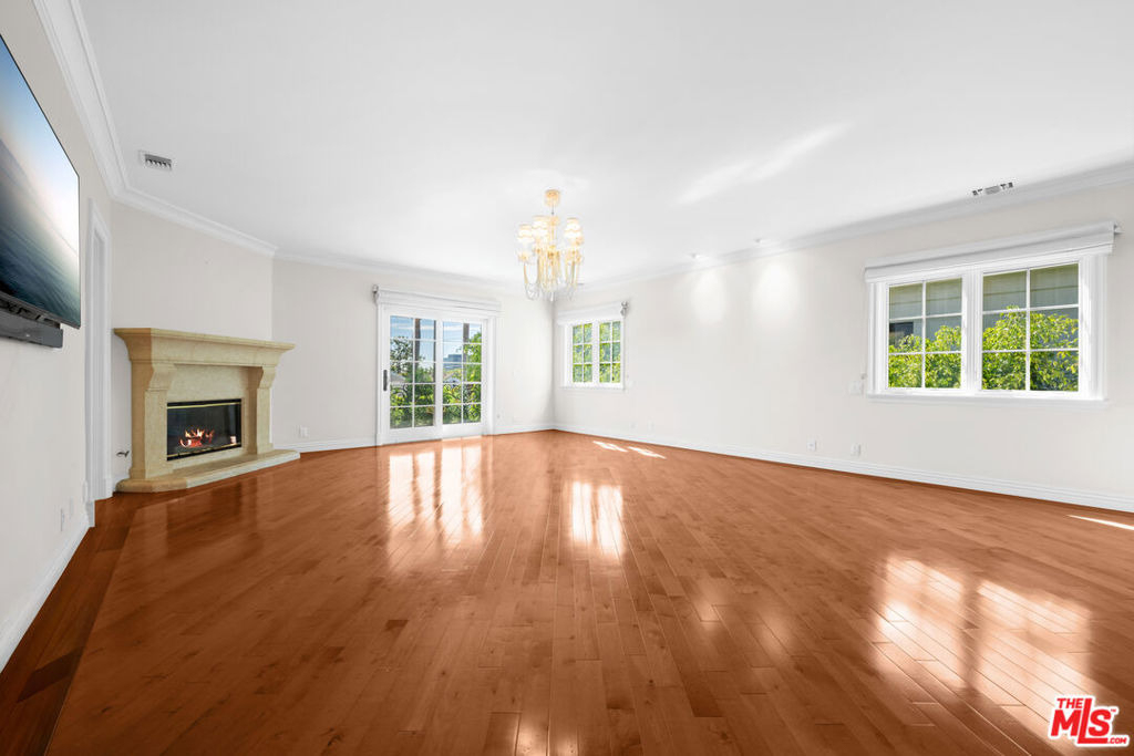 204 Foothill Road - Photo 13