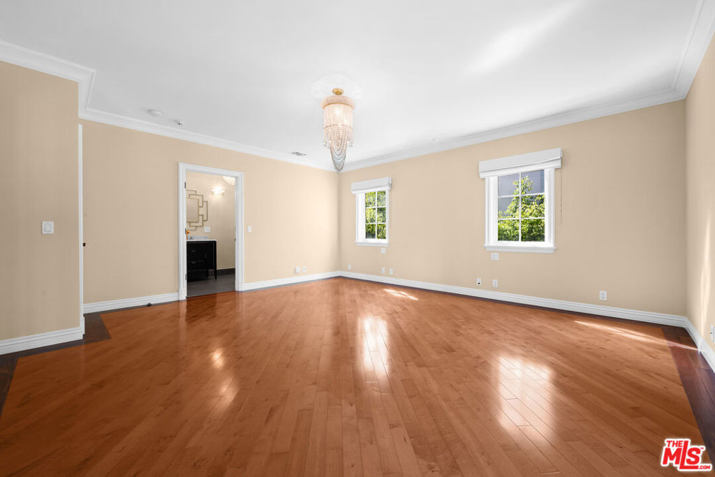 204 Foothill Road - Photo 21