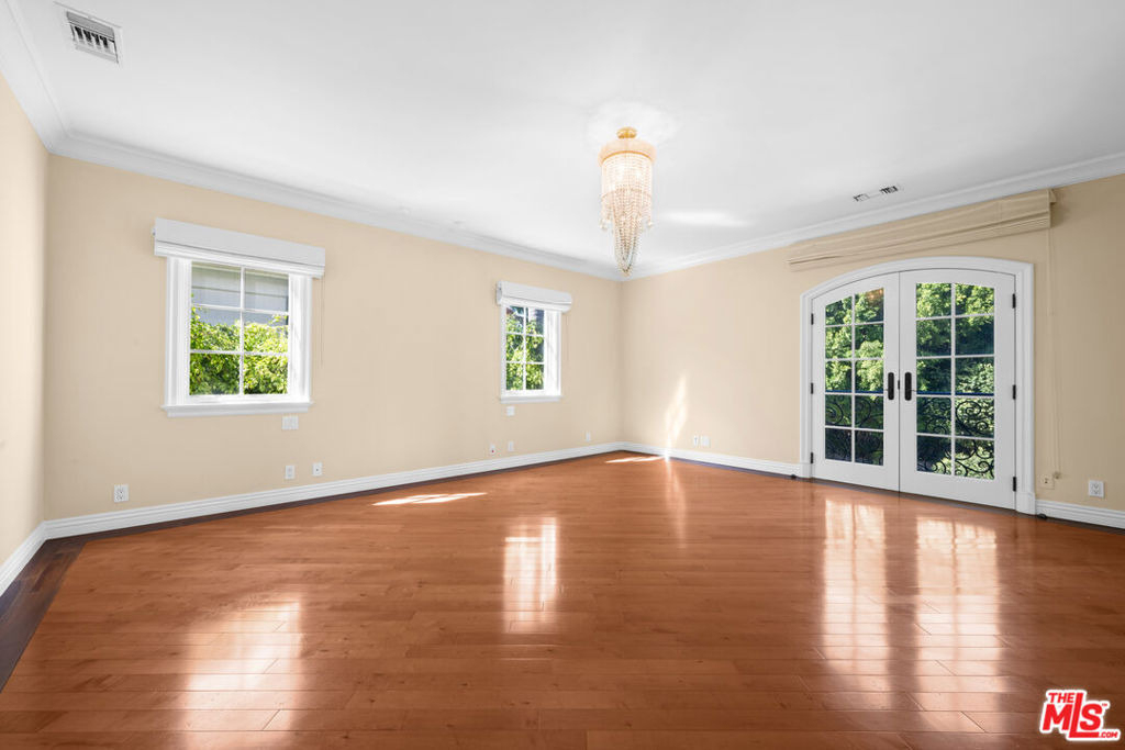 204 Foothill Road - Photo 20