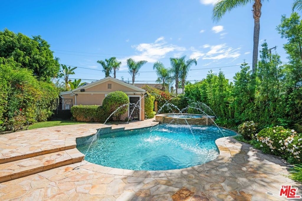 204 Foothill Road - Photo 10