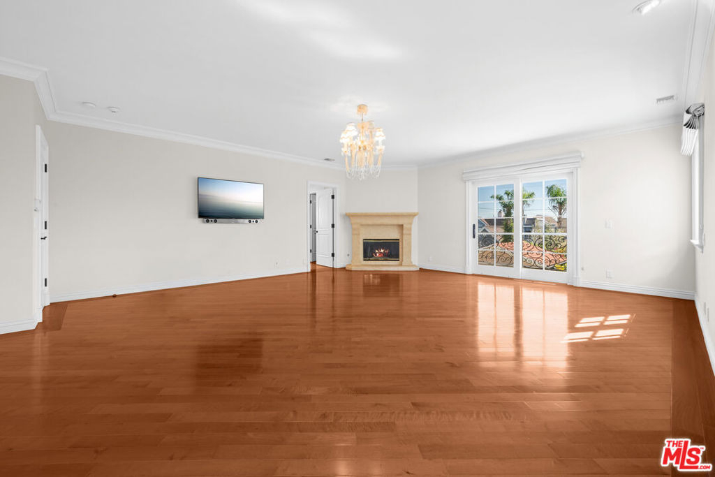 204 Foothill Road - Photo 14