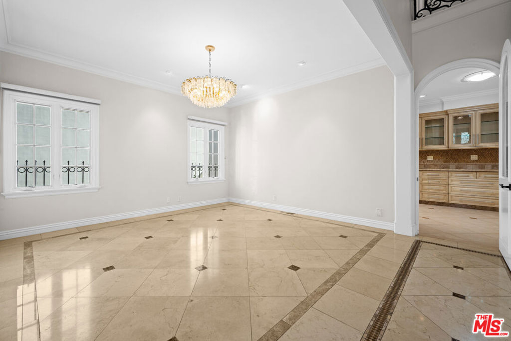 204 Foothill Road - Photo 6