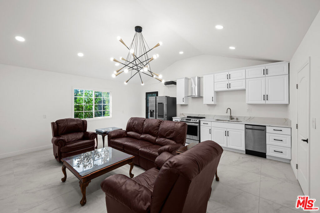204 Foothill Road - Photo 27