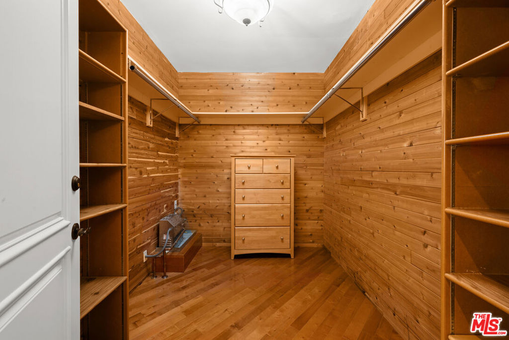 204 Foothill Road - Photo 16