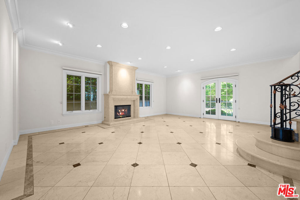 204 Foothill Road - Photo 5