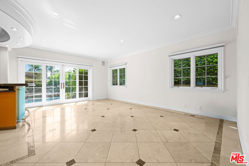 204 Foothill Road - Photo 7