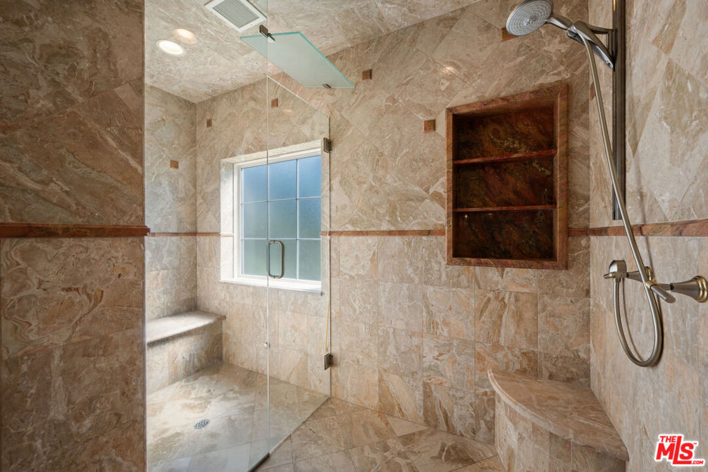 204 Foothill Road - Photo 19
