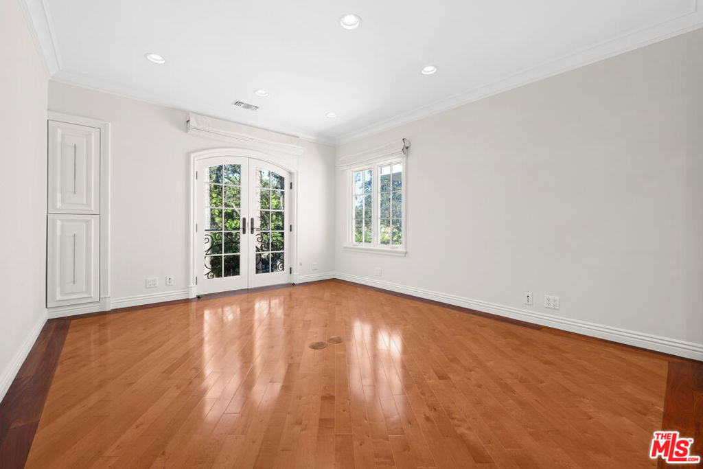204 Foothill Road - Photo 23