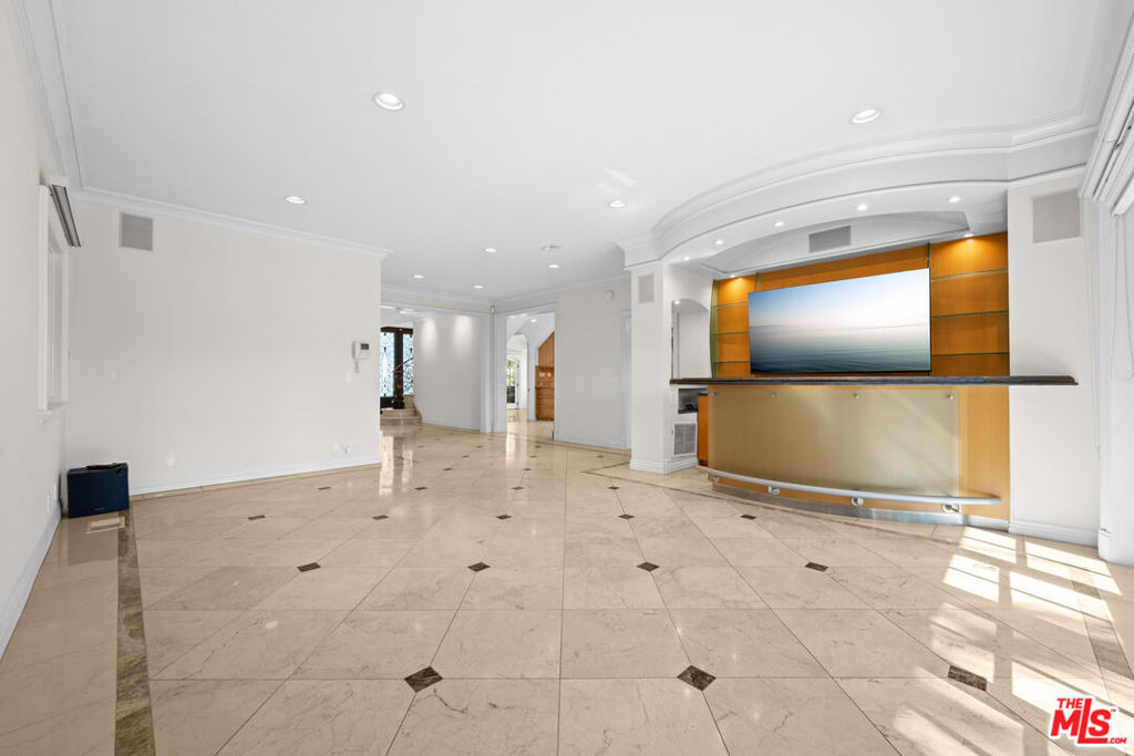 204 Foothill Road - Photo 8