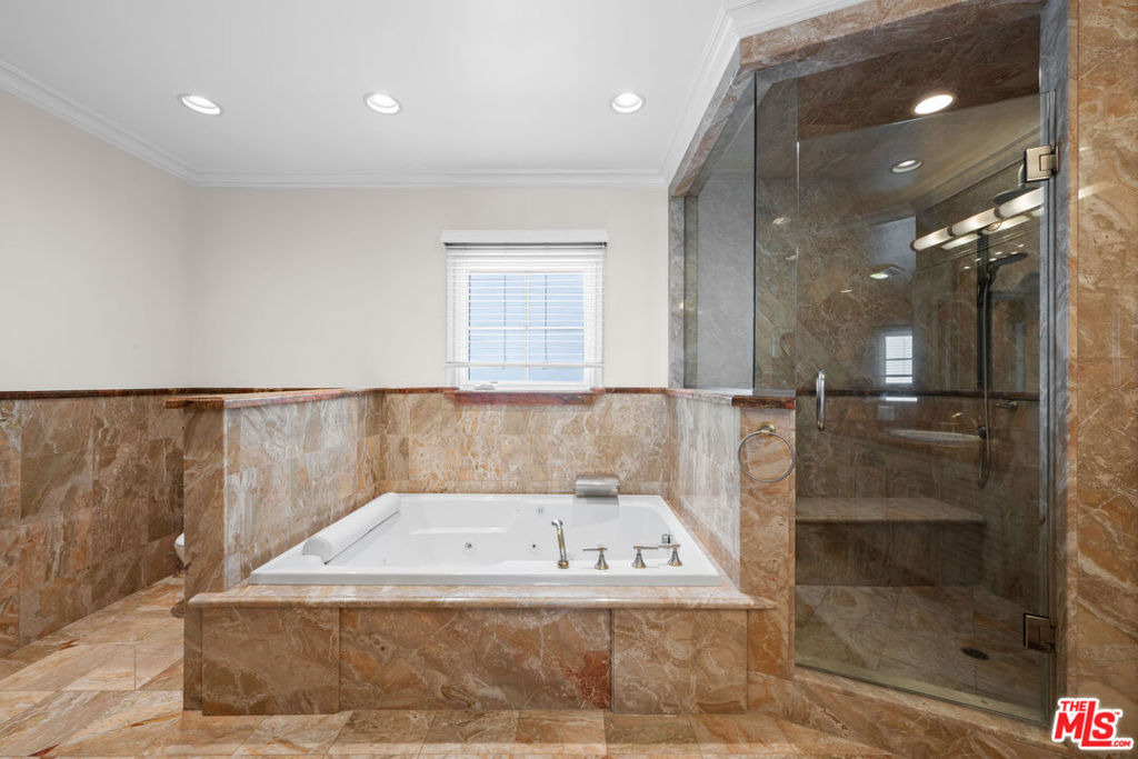 204 Foothill Road - Photo 25