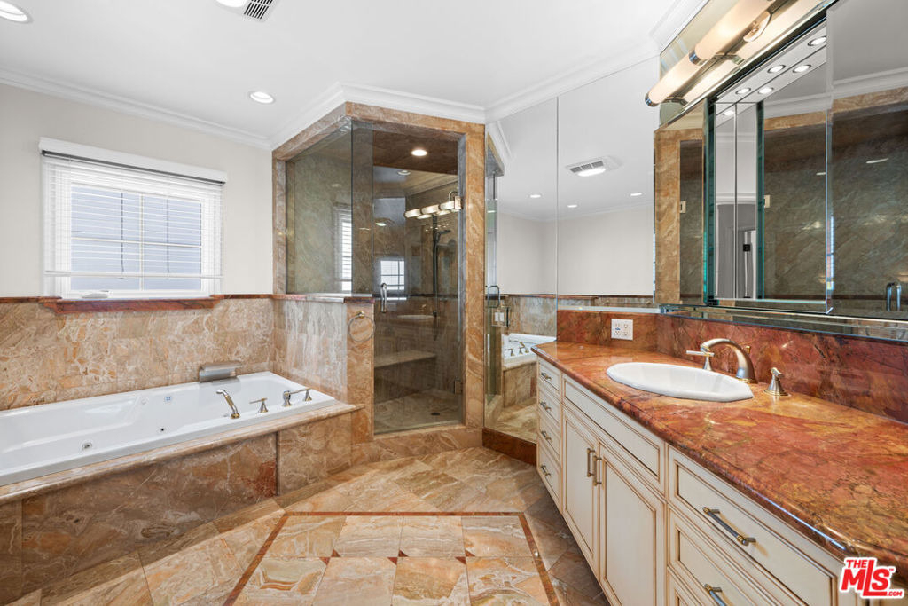 204 Foothill Road - Photo 24