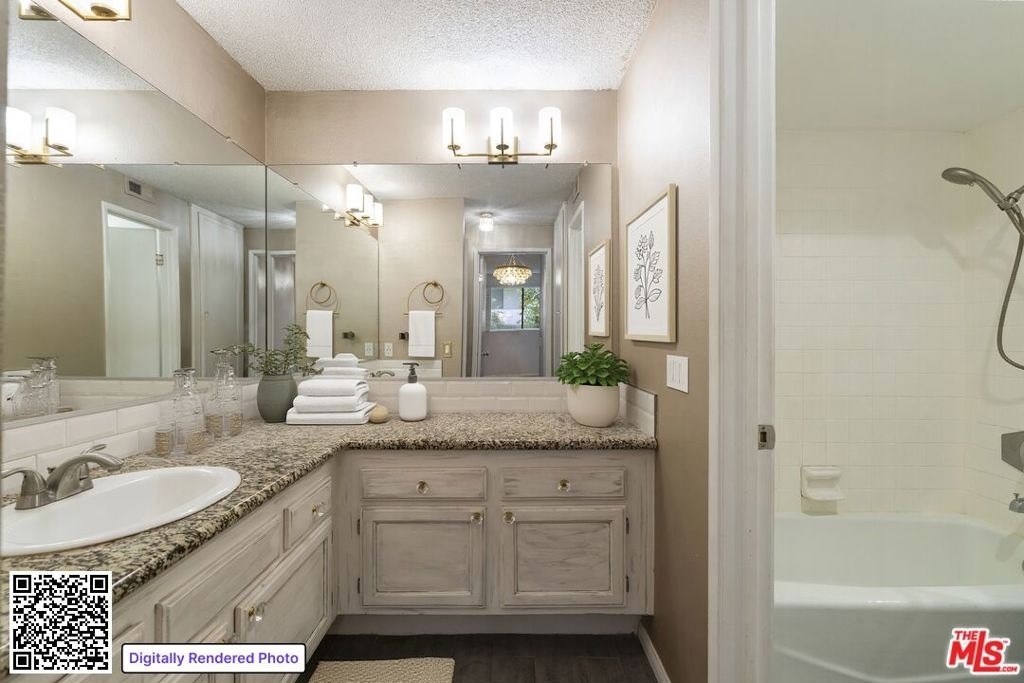 3480 Barham Boulevard - Photo 11