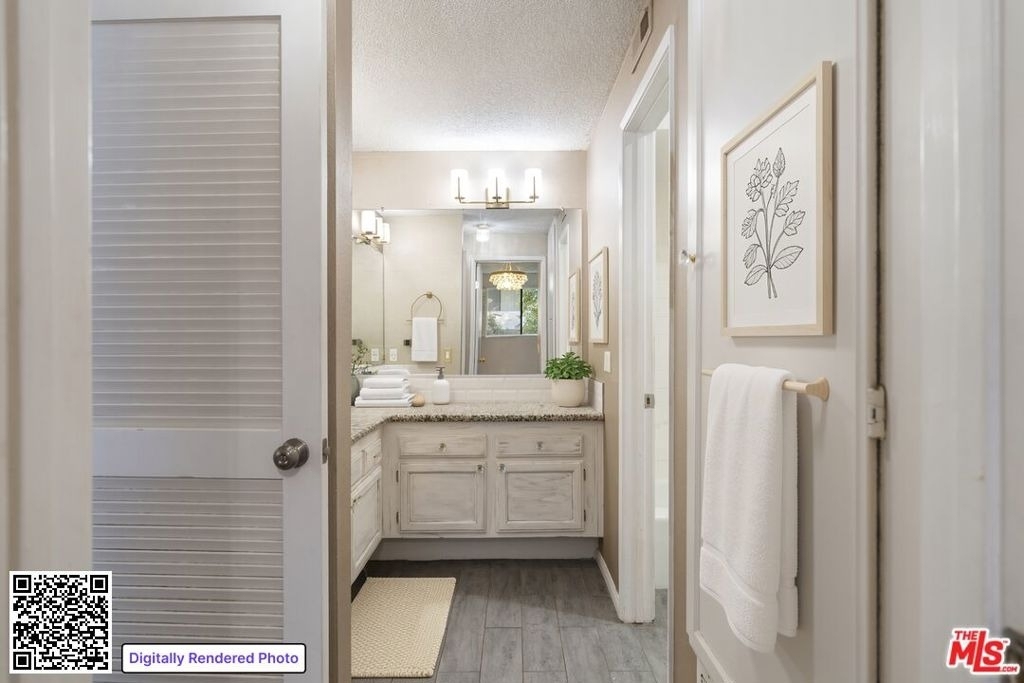 3480 Barham Boulevard - Photo 10