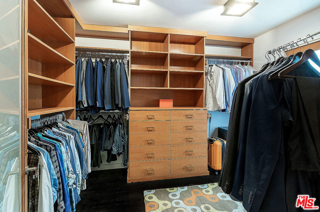 8405 Edwin Drive - Photo 15