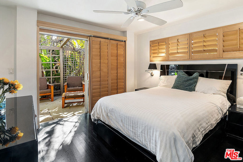 8405 Edwin Drive - Photo 18
