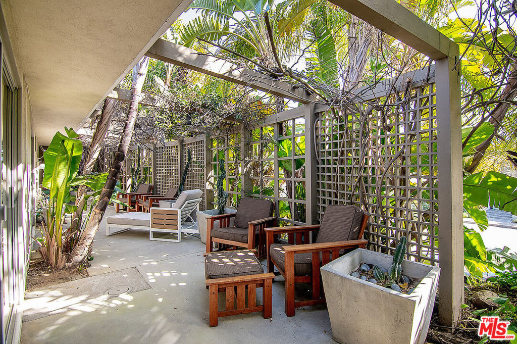 8405 Edwin Drive - Photo 19