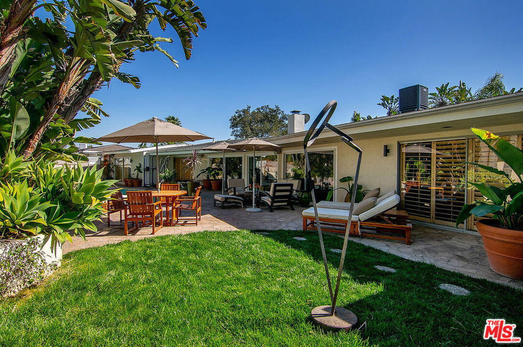 8405 Edwin Drive - Photo 25