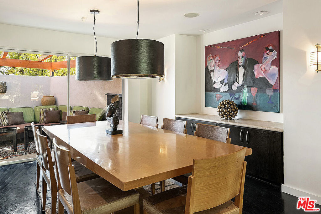 8405 Edwin Drive - Photo 10