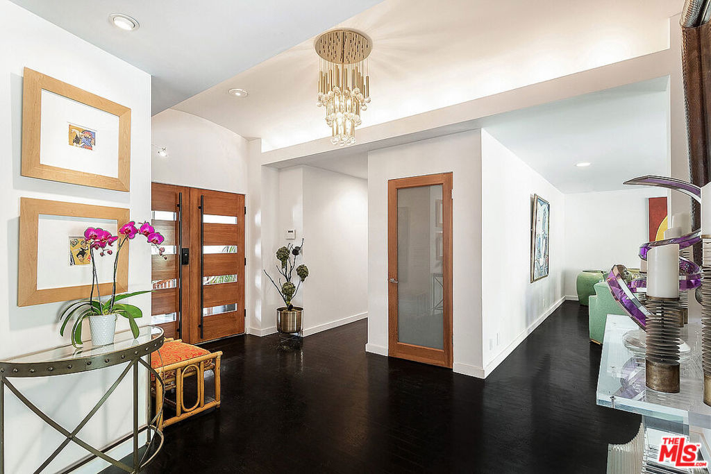 8405 Edwin Drive - Photo 4