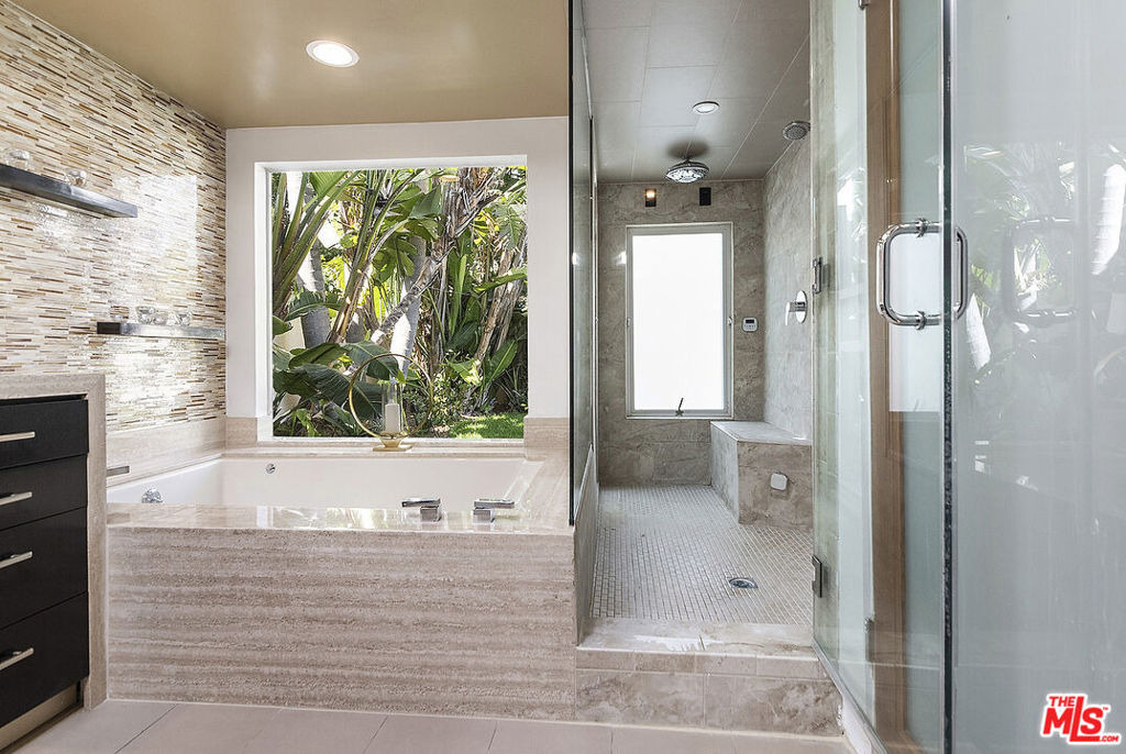 8405 Edwin Drive - Photo 17