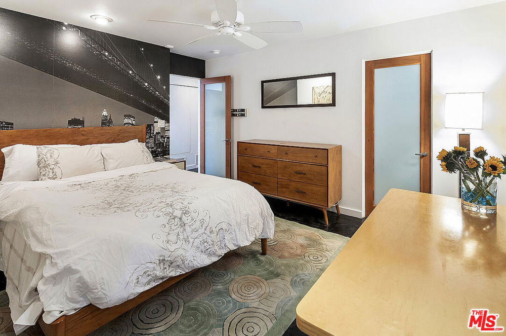 8405 Edwin Drive - Photo 20