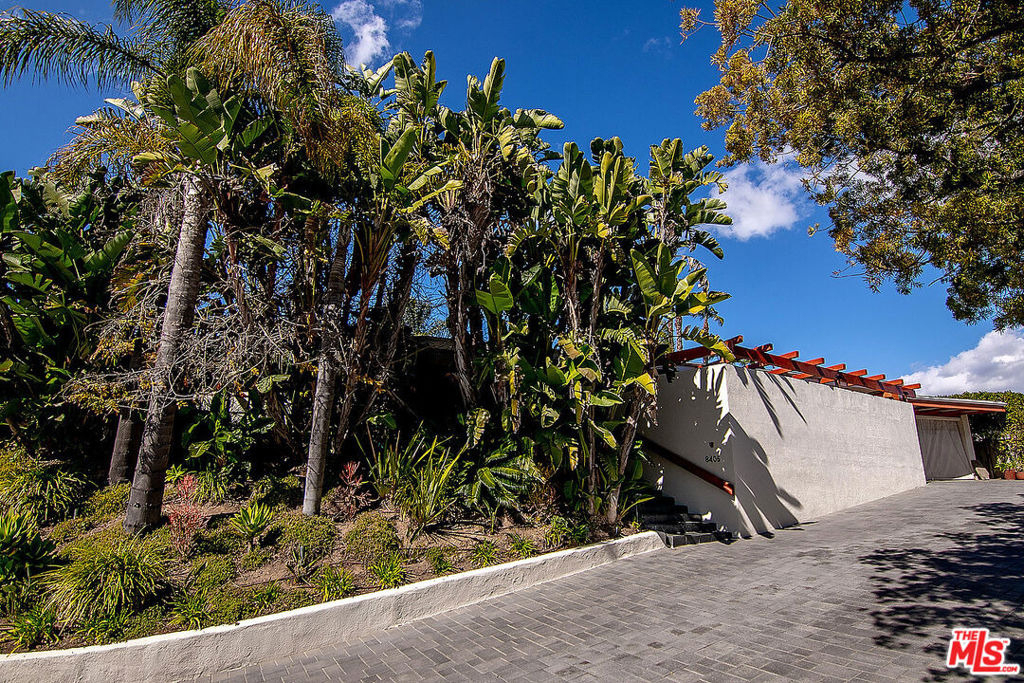 8405 Edwin Drive - Photo 1
