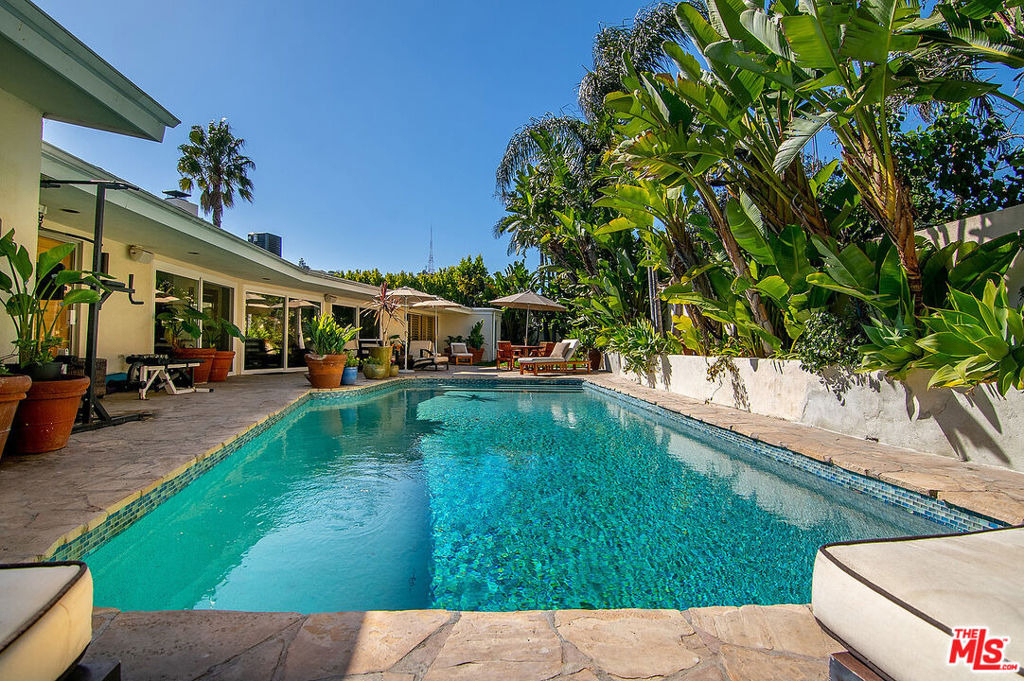 8405 Edwin Drive - Photo 23
