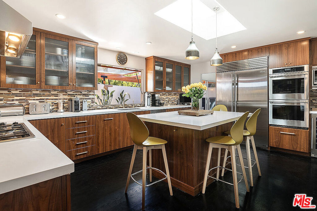 8405 Edwin Drive - Photo 12