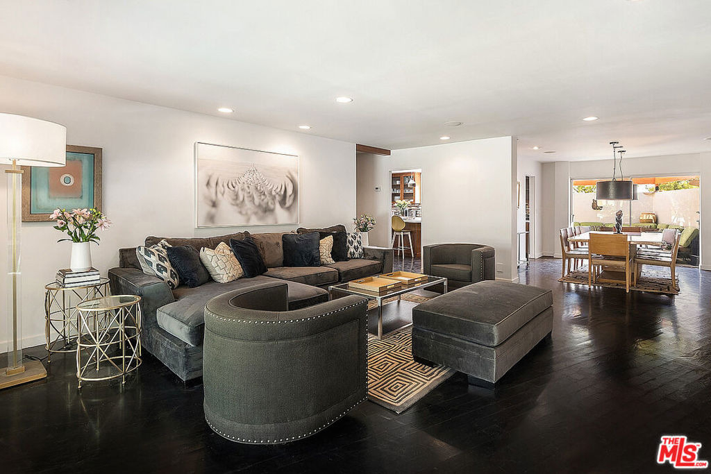 8405 Edwin Drive - Photo 9