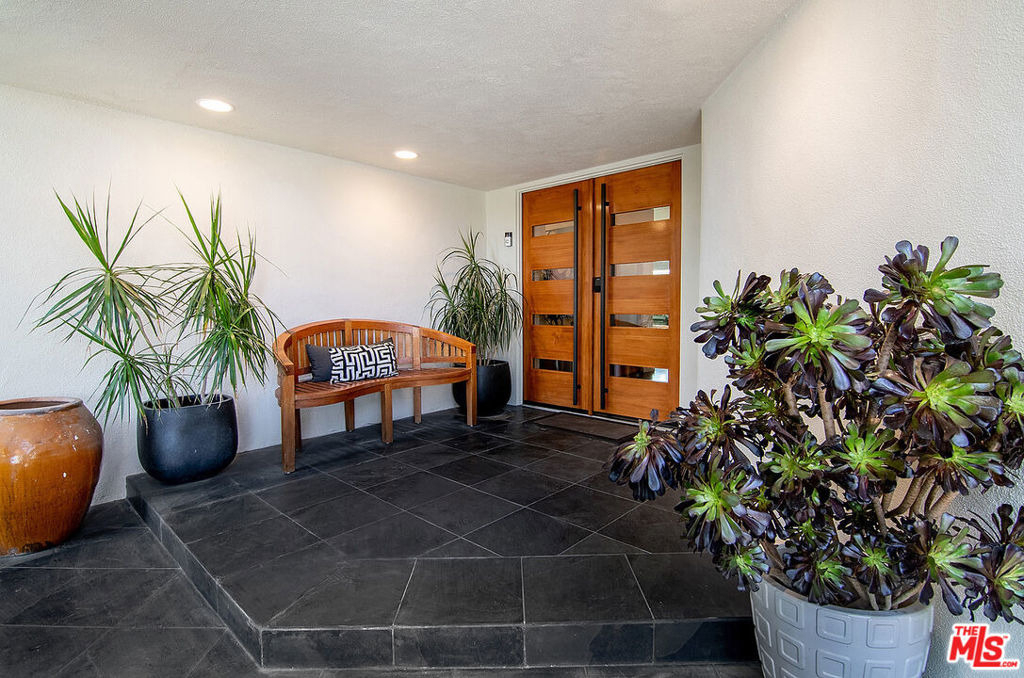 8405 Edwin Drive - Photo 3