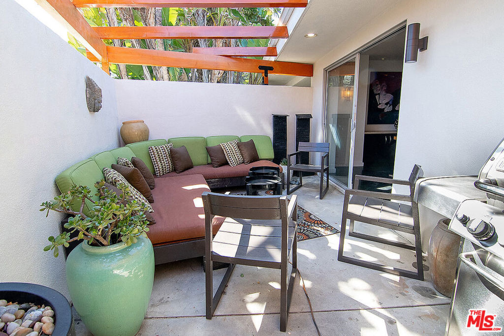 8405 Edwin Drive - Photo 11