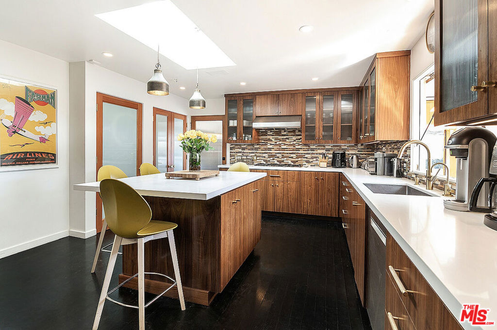 8405 Edwin Drive - Photo 13
