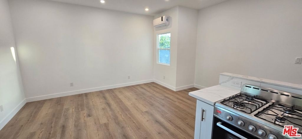 1047 Irolo Street - Photo 1
