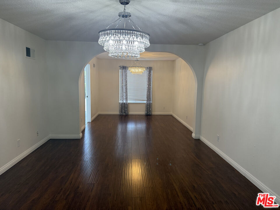 12010 Falcon Ridge Way - Photo 1