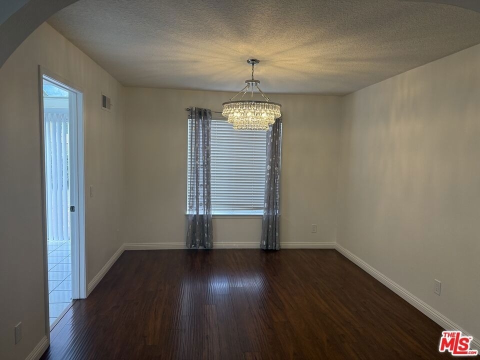 12010 Falcon Ridge Way - Photo 2