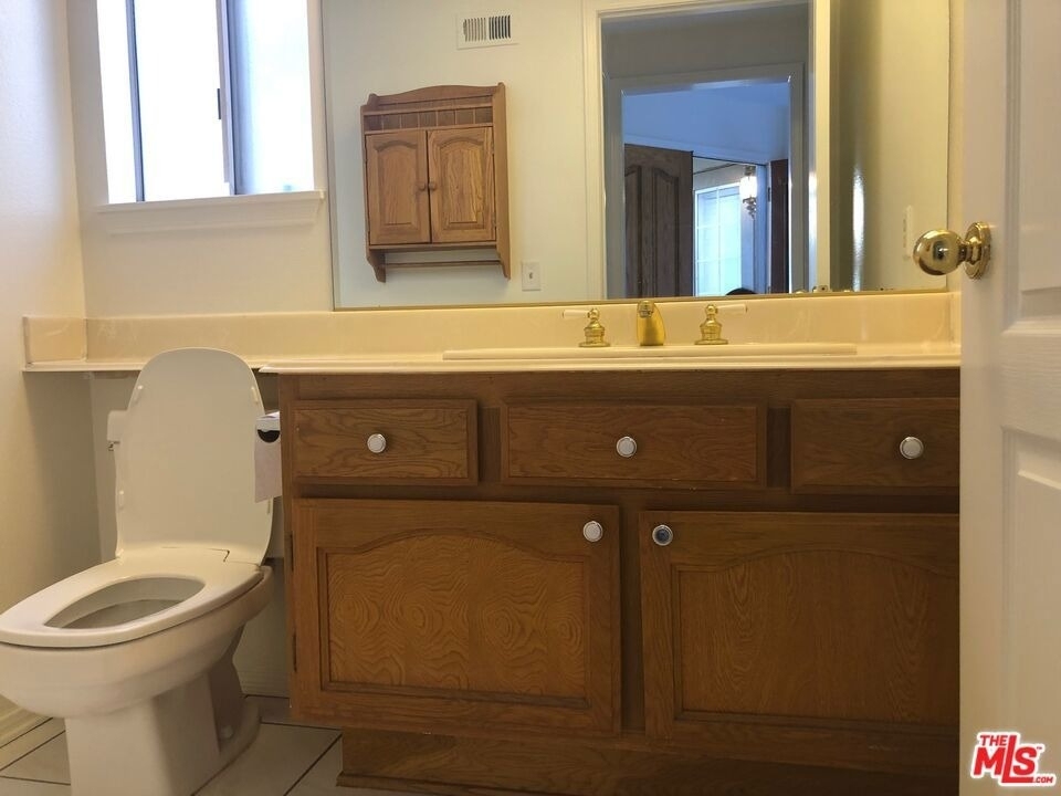 12010 Falcon Ridge Way - Photo 11