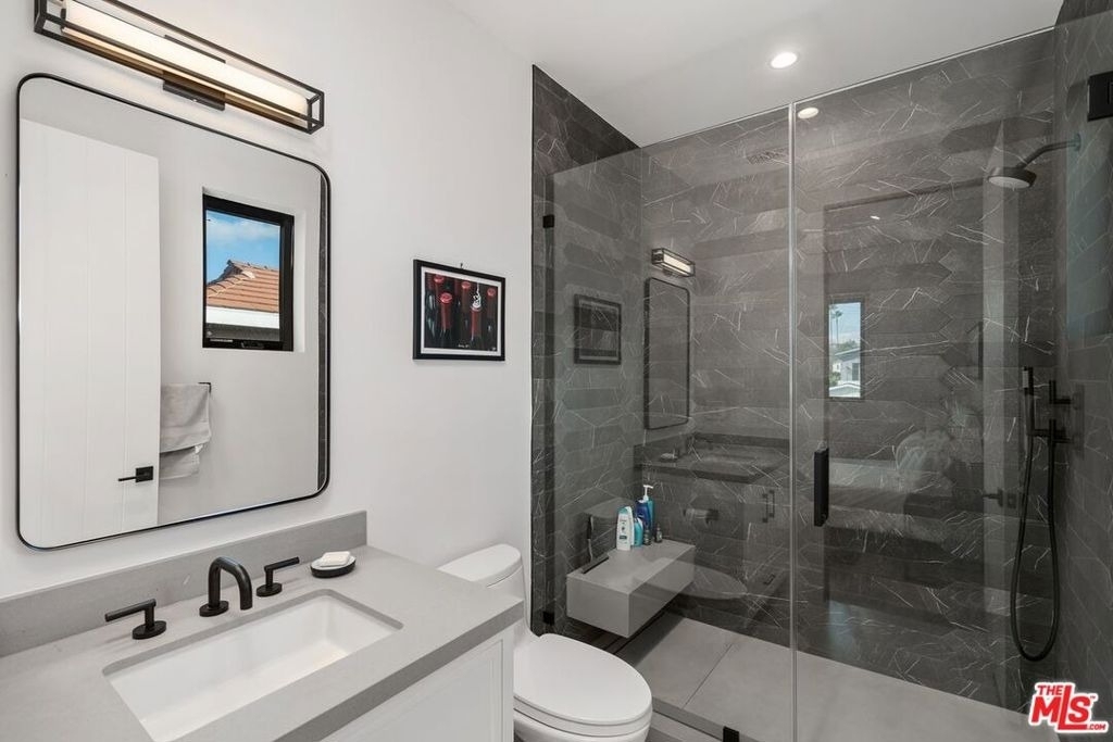 4937 Rubio Avenue - Photo 23
