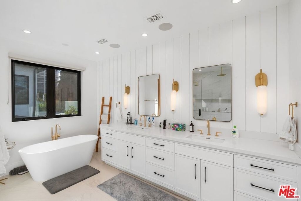 4937 Rubio Avenue - Photo 14