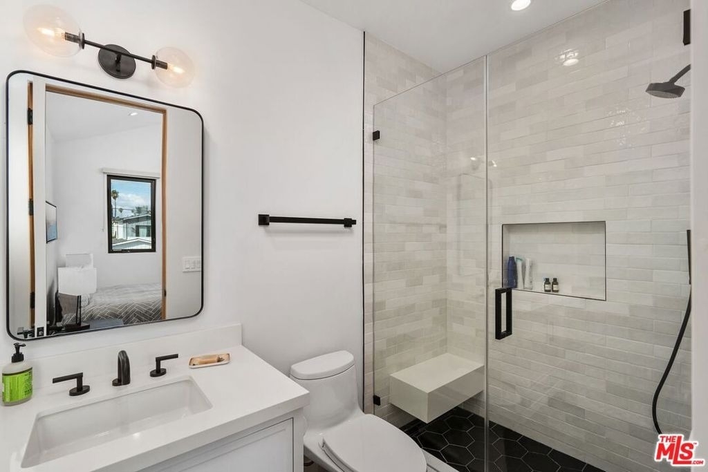 4937 Rubio Avenue - Photo 21
