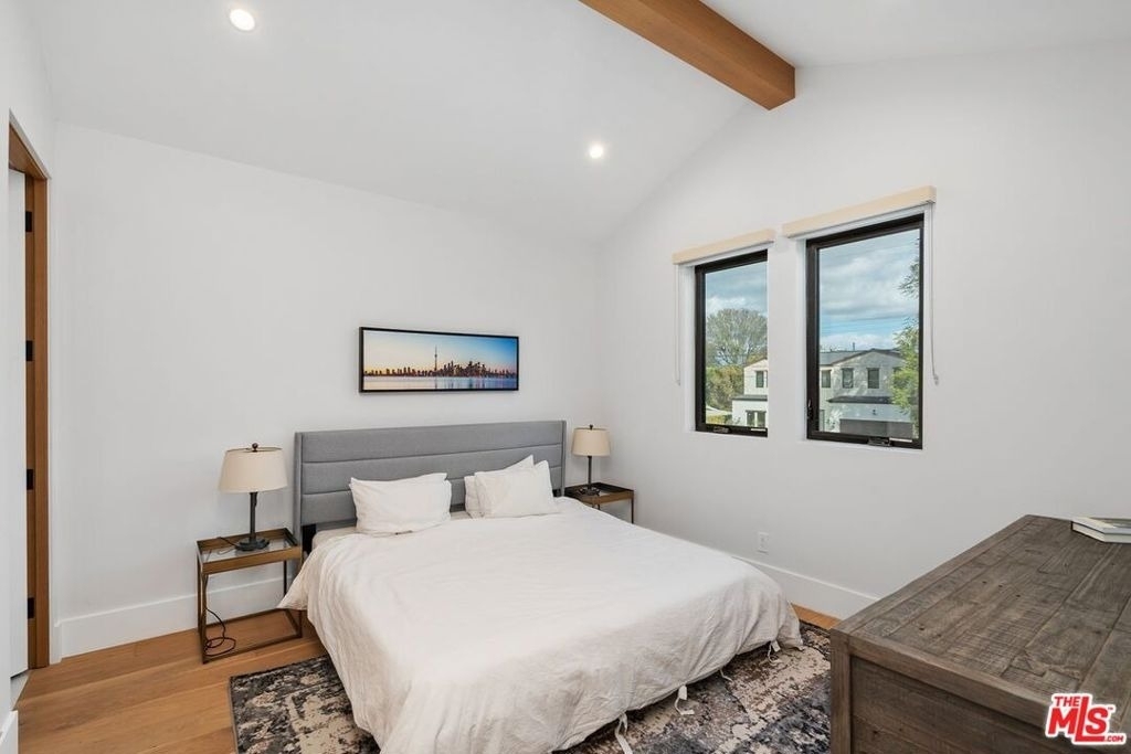 4937 Rubio Avenue - Photo 25